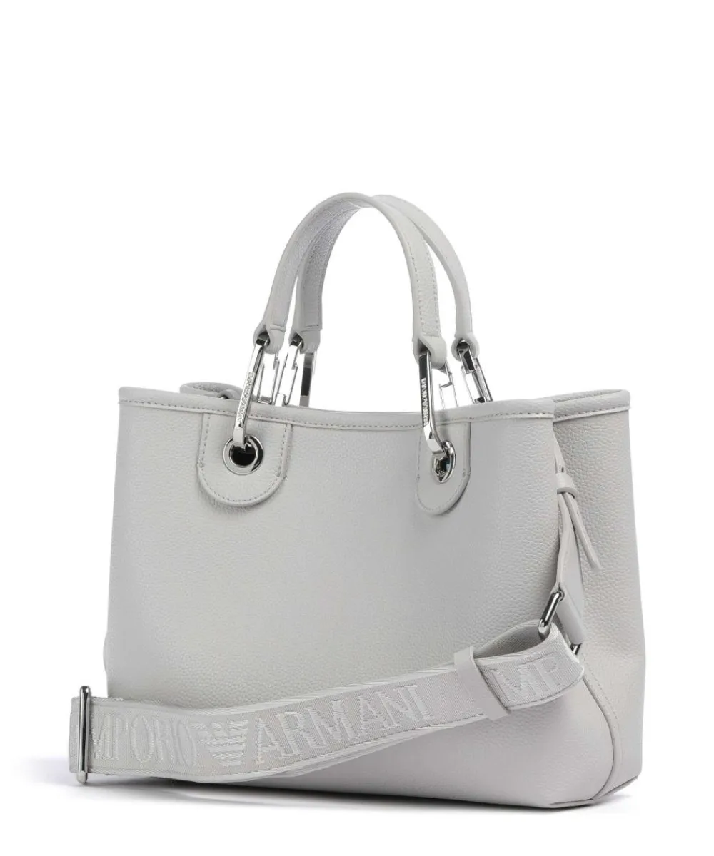Outlet My EA Handbag imitation leather Handbags|Crossbody Bags