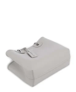Outlet My EA Handbag imitation leather Handbags|Crossbody Bags