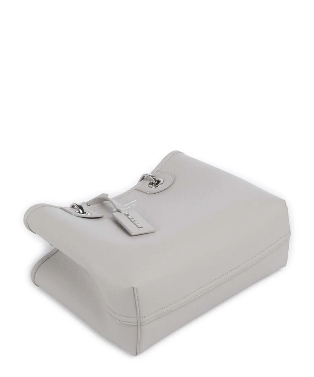 Outlet My EA Handbag imitation leather Handbags|Crossbody Bags