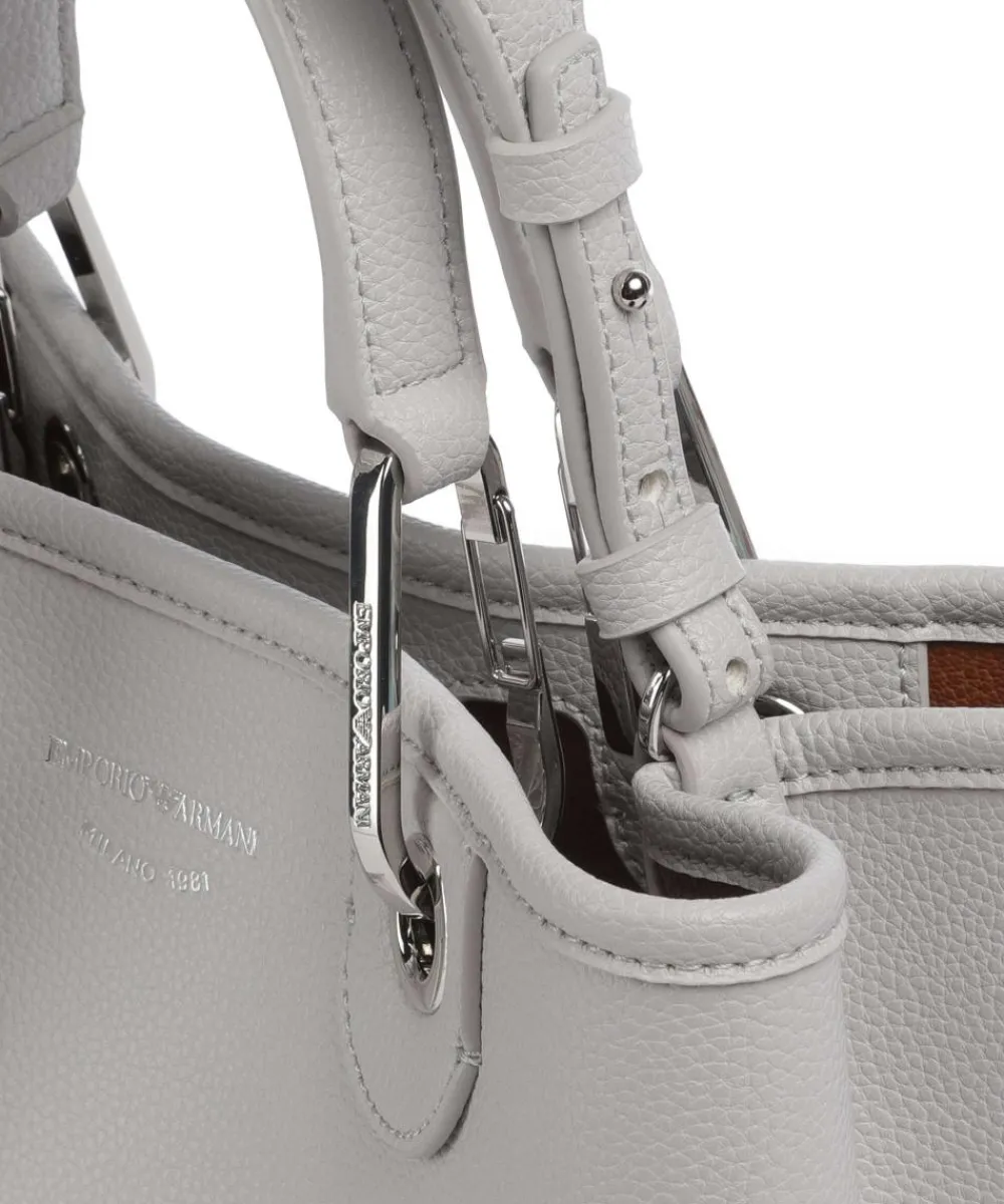 Outlet My EA Handbag imitation leather Handbags|Crossbody Bags