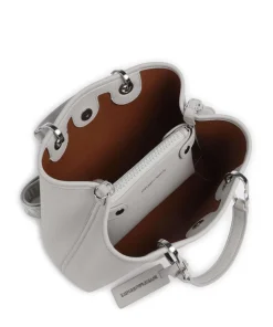Outlet My EA Handbag imitation leather Handbags|Crossbody Bags