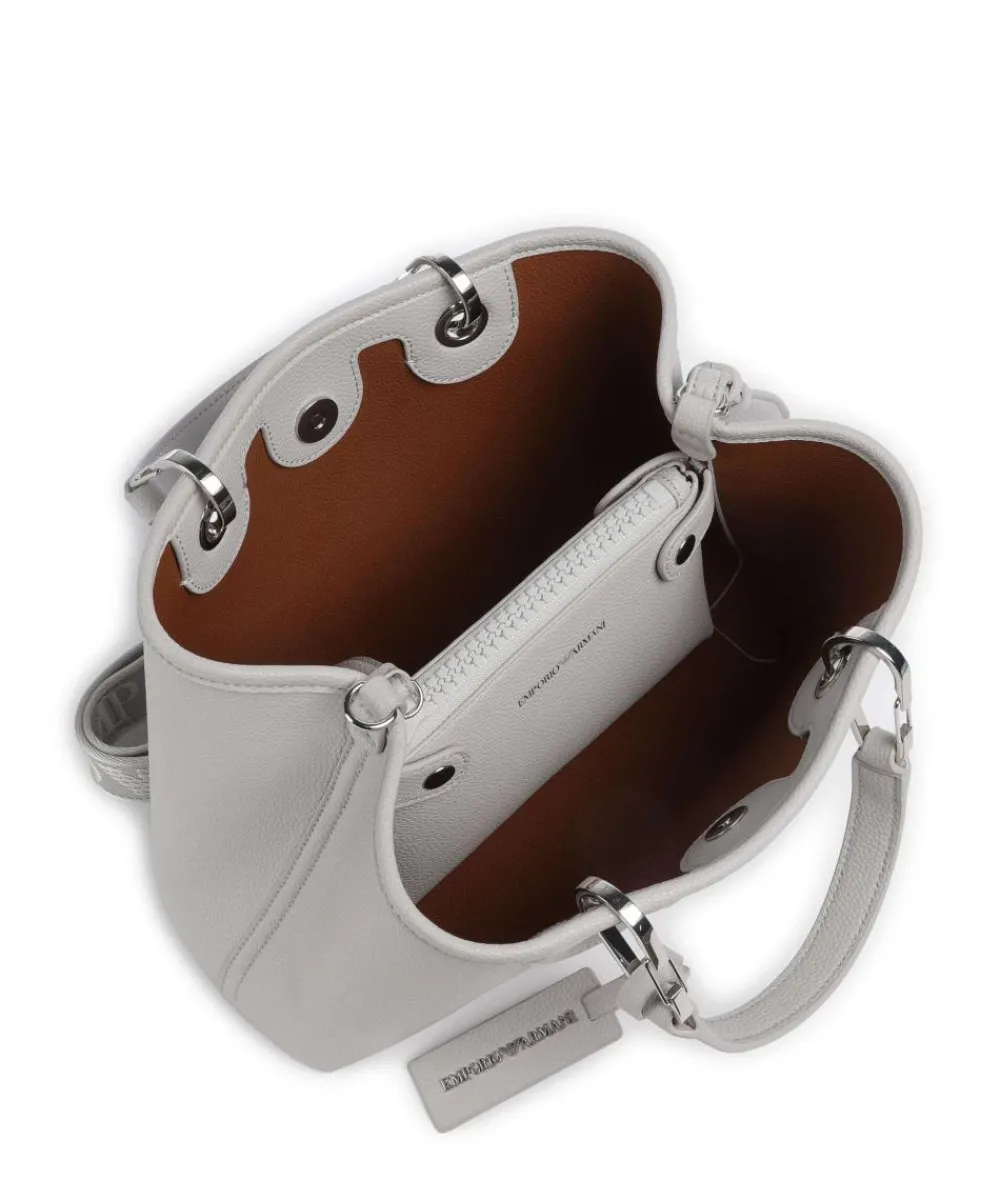 Outlet My EA Handbag imitation leather Handbags|Crossbody Bags