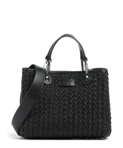 Best My EA Handbag imitation leather Handbags|Crossbody Bags