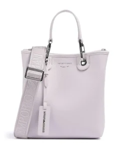 Clearance My EA Handbag imitation leather Handbags|Crossbody Bags