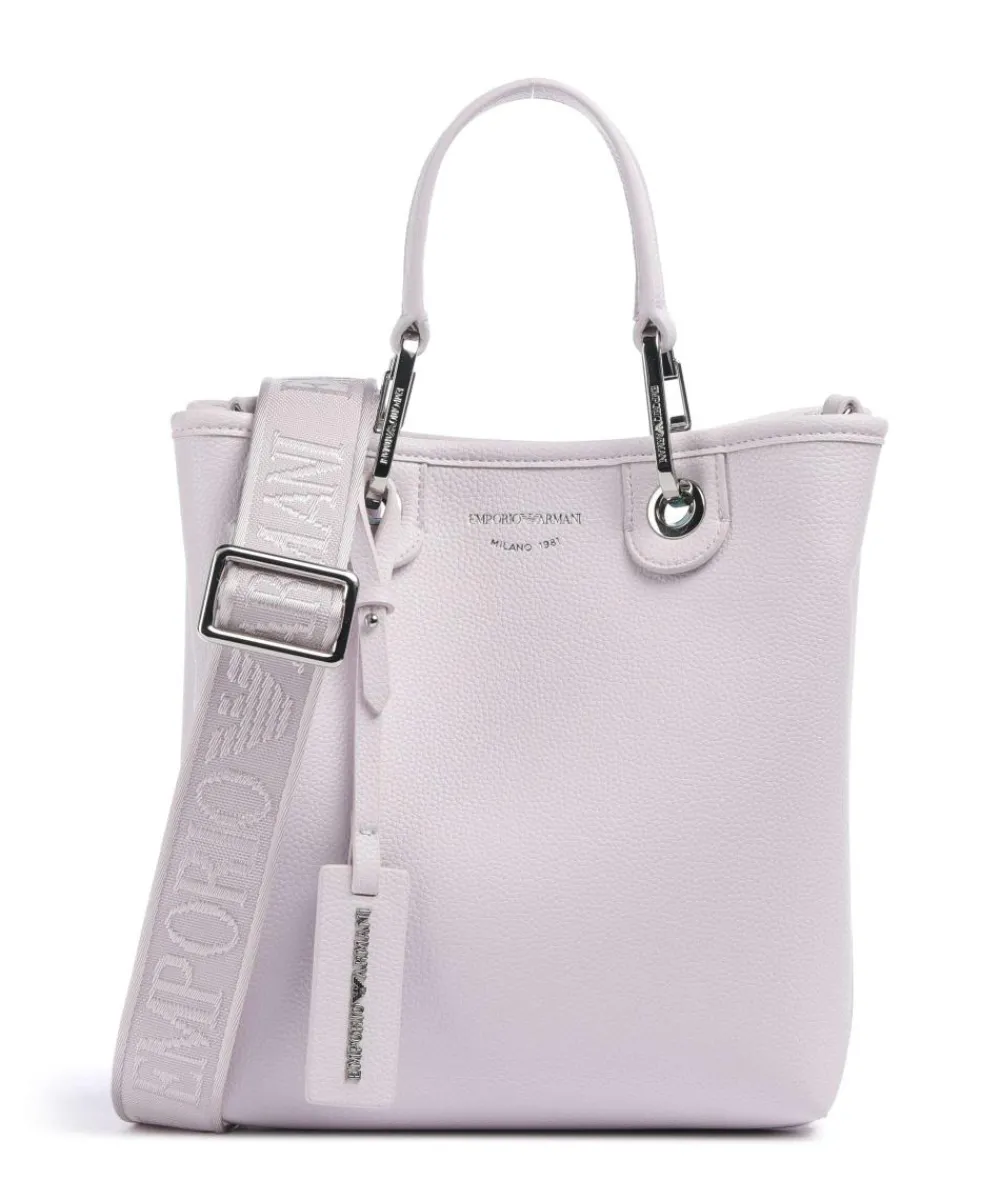 Clearance My EA Handbag imitation leather Handbags|Crossbody Bags