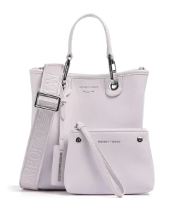 Clearance My EA Handbag imitation leather Handbags|Crossbody Bags