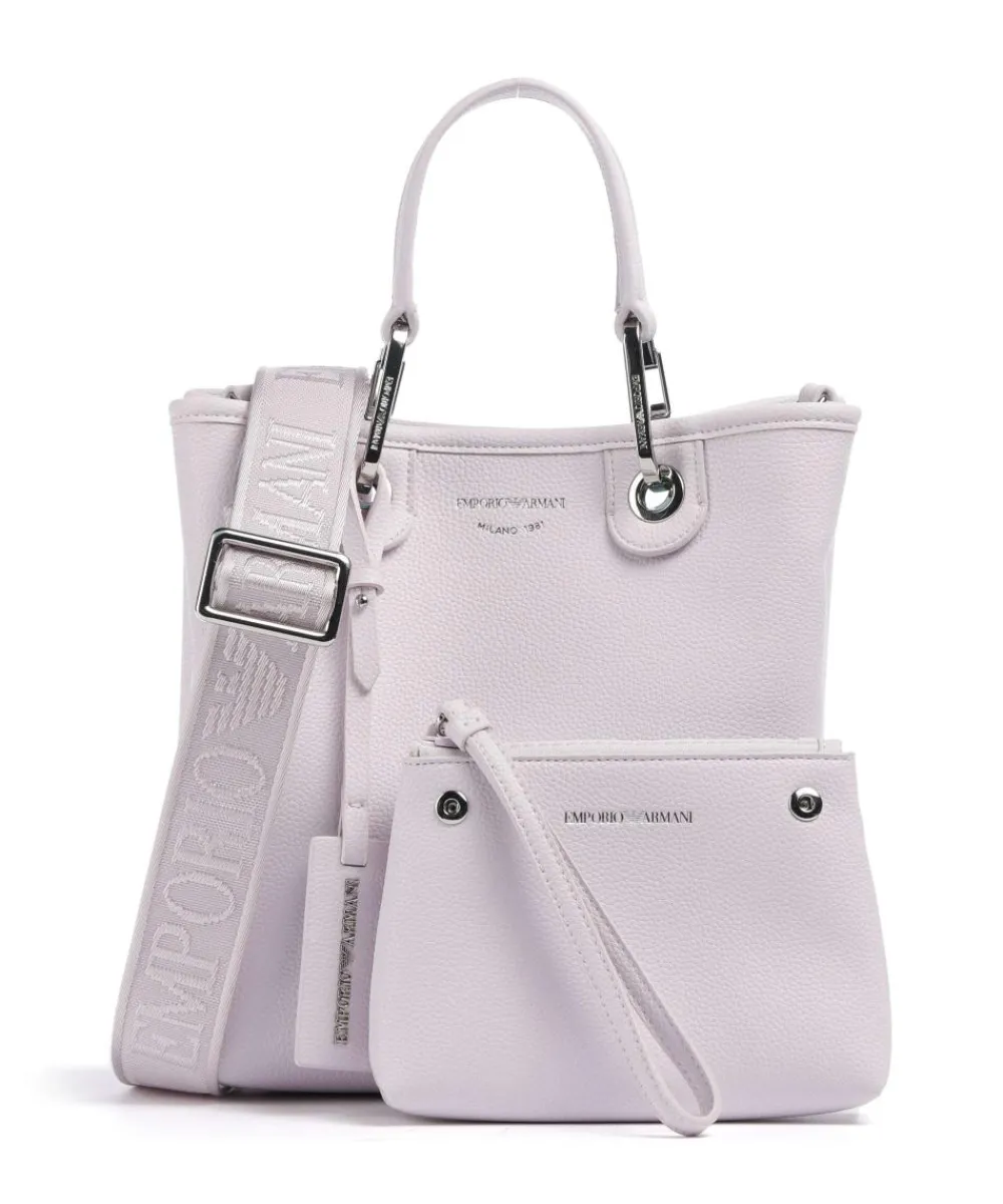 Clearance My EA Handbag imitation leather Handbags|Crossbody Bags