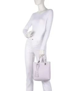 Clearance My EA Handbag imitation leather Handbags|Crossbody Bags