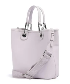 Clearance My EA Handbag imitation leather Handbags|Crossbody Bags