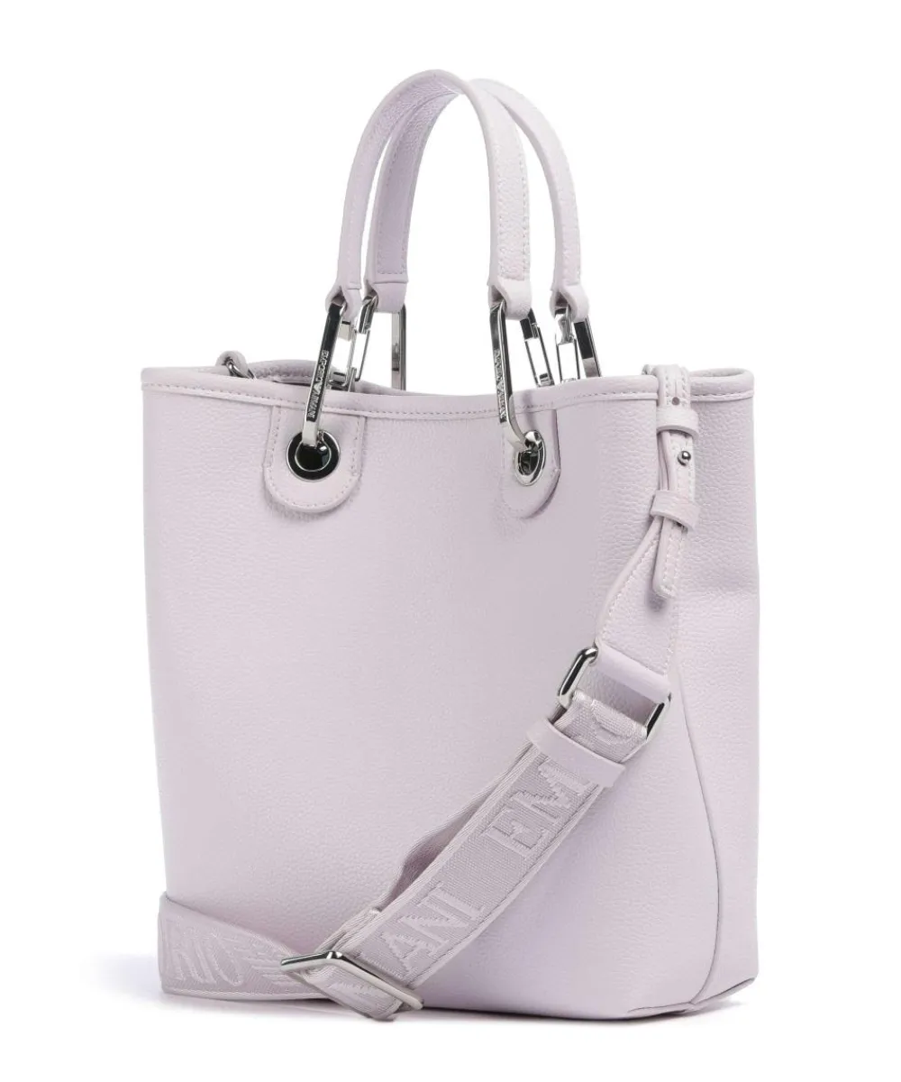 Clearance My EA Handbag imitation leather Handbags|Crossbody Bags