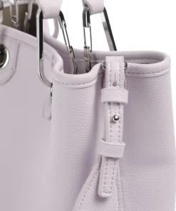 Clearance My EA Handbag imitation leather Handbags|Crossbody Bags