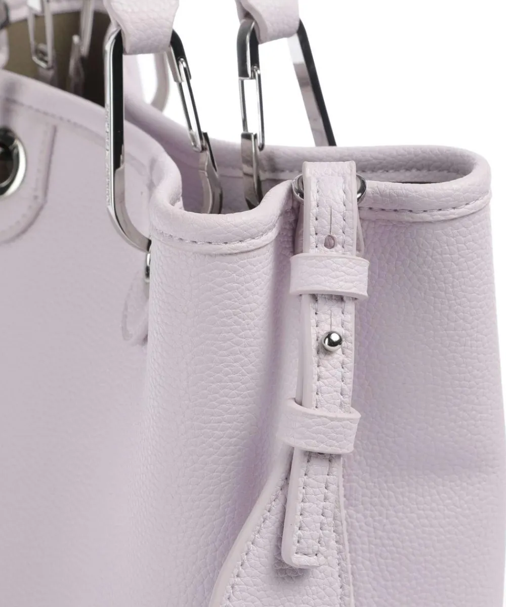 Clearance My EA Handbag imitation leather Handbags|Crossbody Bags