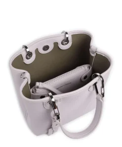 Clearance My EA Handbag imitation leather Handbags|Crossbody Bags