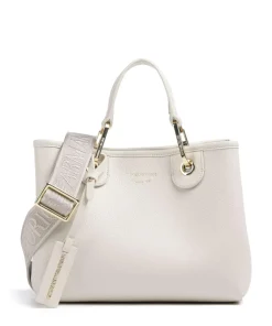 Best My EA Handbag imitation leather Handbags|Crossbody Bags