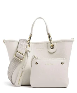 Best My EA Handbag imitation leather Handbags|Crossbody Bags