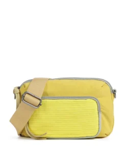 Discount My Happy Season Crossbody bag polyester Crossbody Bags