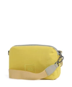 Discount My Happy Season Crossbody bag polyester Crossbody Bags