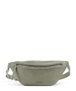 Outlet My old Friend Crossbody bag grained leather Crossbody Bags