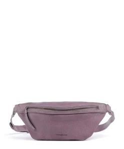 My old Friend Crossbody bag grained leather Crossbody Bags