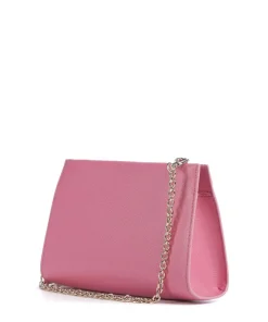 New My Mini Crossbody bag grained leather Crossbody Bags