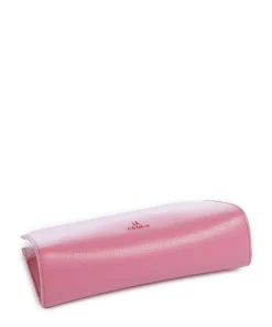 New My Mini Crossbody bag grained leather Crossbody Bags