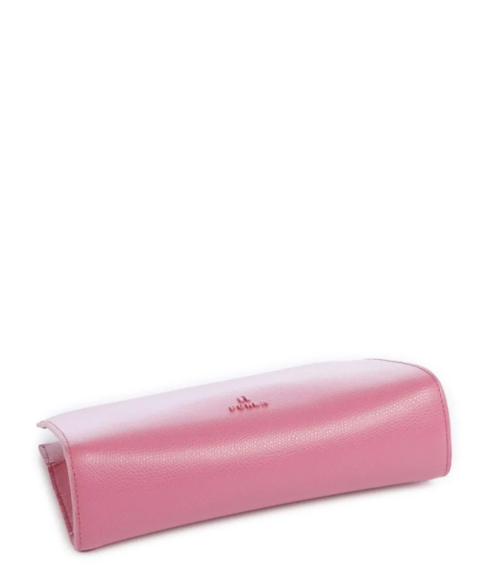 New My Mini Crossbody bag grained leather Crossbody Bags