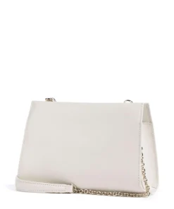Discount My Mini Crossbody bag fine grain leather Crossbody Bags