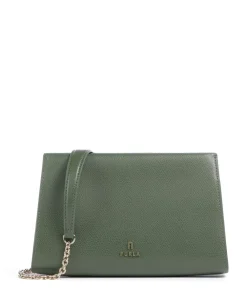Best My Mini Crossbody bag grained leather Crossbody Bags