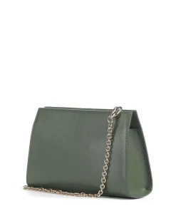 Best My Mini Crossbody bag grained leather Crossbody Bags