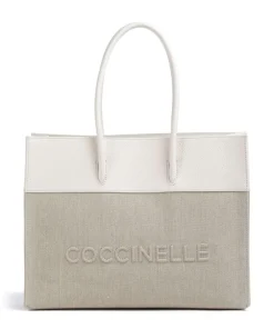 Hot Myrtha Tote bag canvas Tote Bags