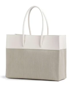 Hot Myrtha Tote bag canvas Tote Bags