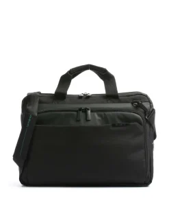 Outlet Mysight Briefcase 15.6″ recycled polyester Business- & Laptop Bags
