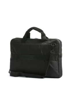 Outlet Mysight Briefcase 15.6″ recycled polyester Business- & Laptop Bags