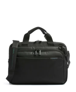 Hot Mysight Briefcase 14″ recycled polyester Business- & Laptop Bags