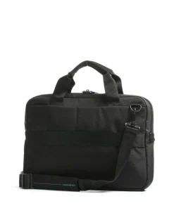Hot Mysight Briefcase 14″ recycled polyester Business- & Laptop Bags