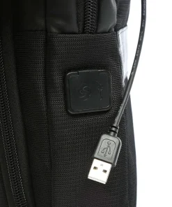 Hot Mysight Briefcase 14″ recycled polyester Business- & Laptop Bags