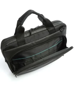 Hot Mysight Briefcase 14″ recycled polyester Business- & Laptop Bags