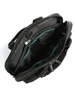 Hot Mysight Briefcase 14″ recycled polyester Business- & Laptop Bags