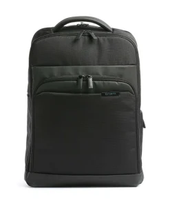 Discount Mysight Laptop backpack 17″ recycled polyester Laptop Backpacks
