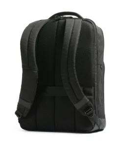 Discount Mysight Laptop backpack 17″ recycled polyester Laptop Backpacks