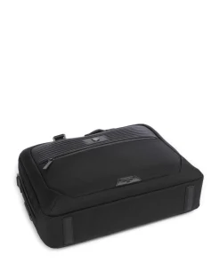 Victorinox Mythic Compact Briefcase 14″ nylon black