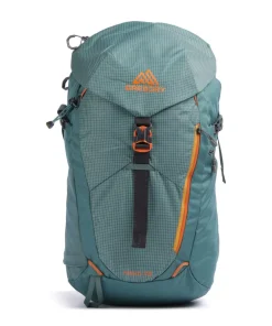 Best Nano 28 Hiking backpack nylon Hiking Backpacks|Daypacks