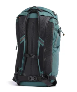Best Nano 28 Hiking backpack nylon Hiking Backpacks|Daypacks
