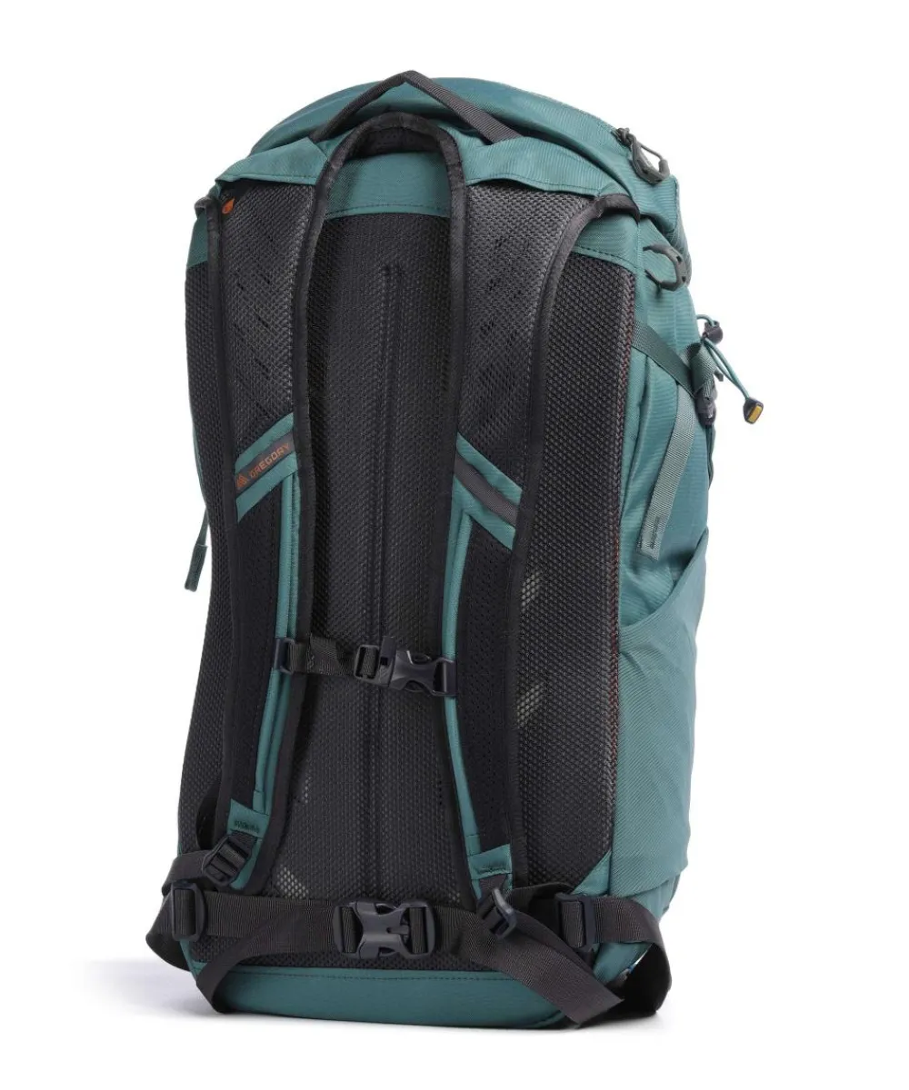 Best Nano 28 Hiking backpack nylon Hiking Backpacks|Daypacks