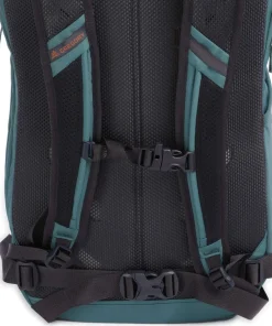 Best Nano 28 Hiking backpack nylon Hiking Backpacks|Daypacks
