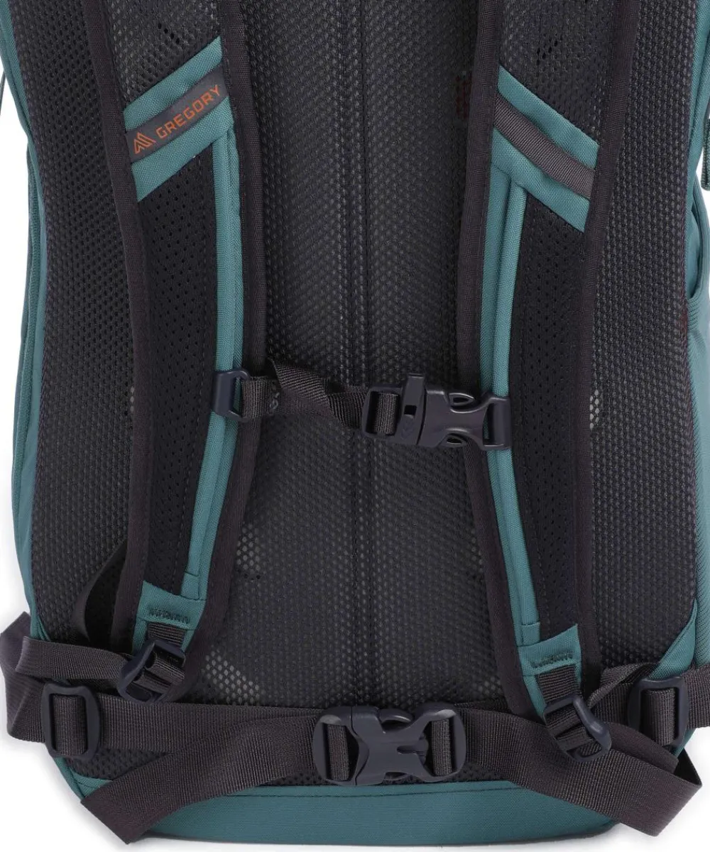 Best Nano 28 Hiking backpack nylon Hiking Backpacks|Daypacks