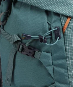 Best Nano 28 Hiking backpack nylon Hiking Backpacks|Daypacks