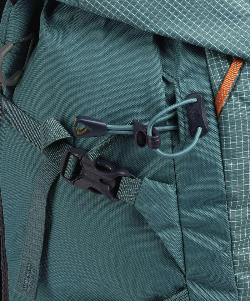 Best Nano 28 Hiking backpack nylon Hiking Backpacks|Daypacks