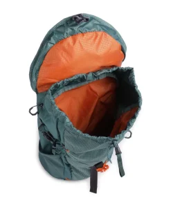 Best Nano 28 Hiking backpack nylon Hiking Backpacks|Daypacks