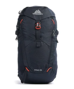 Best Nano 28 Hiking backpack nylon Hiking Backpacks|Daypacks